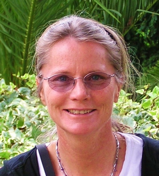 Michele Penner